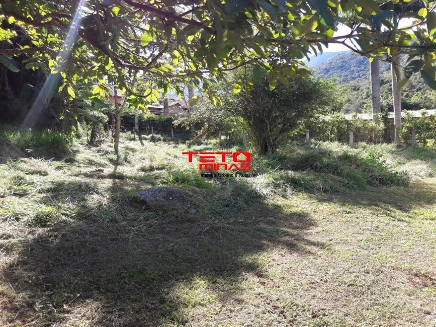 Foto 13 de Sítio / Rancho à venda em Lavrinhas - SP