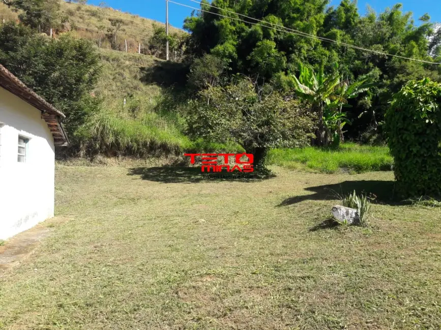 Foto 5 de Sítio / Rancho à venda em Lavrinhas - SP