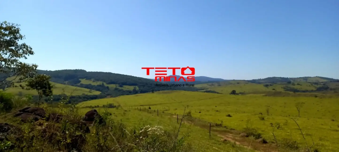 Fazenda / Haras à venda em Oliveira - MG - imagem 5 Foto 5 de Fazenda / Haras à venda em Oliveira - MG