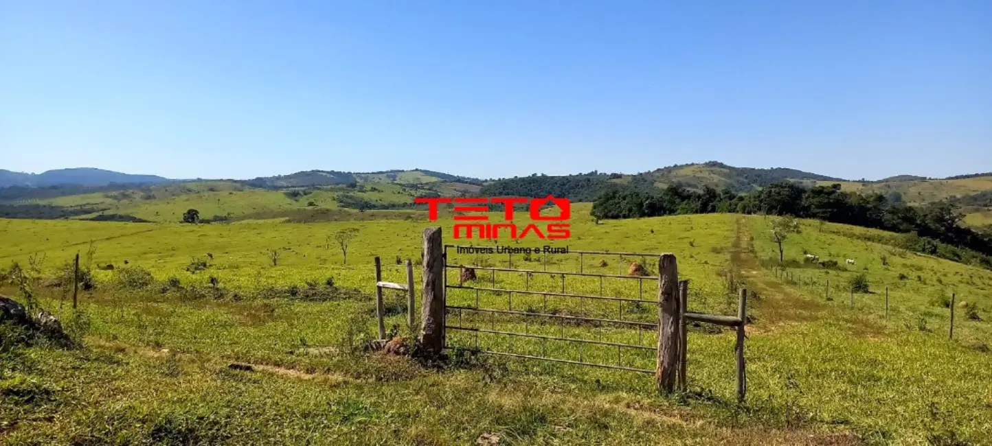 Fazenda / Haras à venda em Oliveira - MG - imagem 4 Foto 4 de Fazenda / Haras à venda em Oliveira - MG