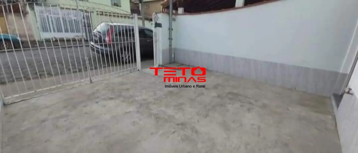Foto 1 de Casa com 2 quartos à venda, 87m2 em Sao Lourenco - MG