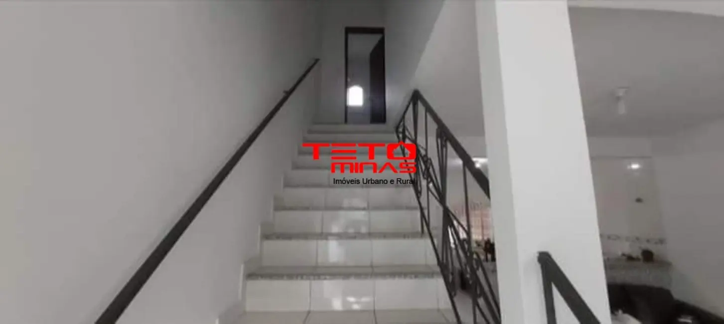 Foto 7 de Casa com 2 quartos à venda, 87m2 em Sao Lourenco - MG