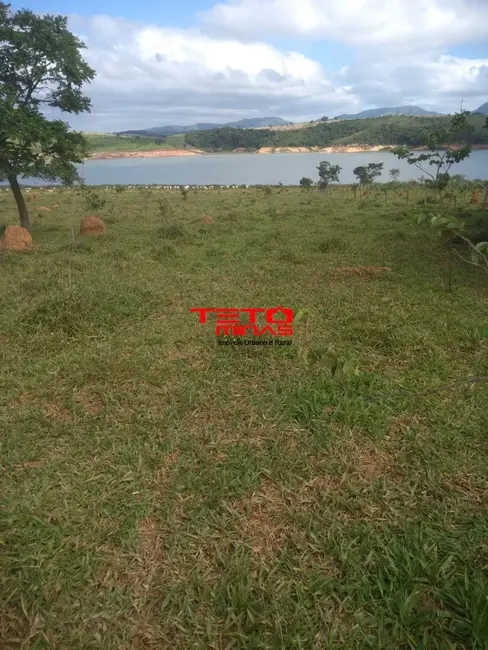 Terreno / Lote à venda, 1000000m2 em Guape - MG - imagem 5 Foto 5 de Terreno / Lote à venda, 1000000m2 em Guape - MG