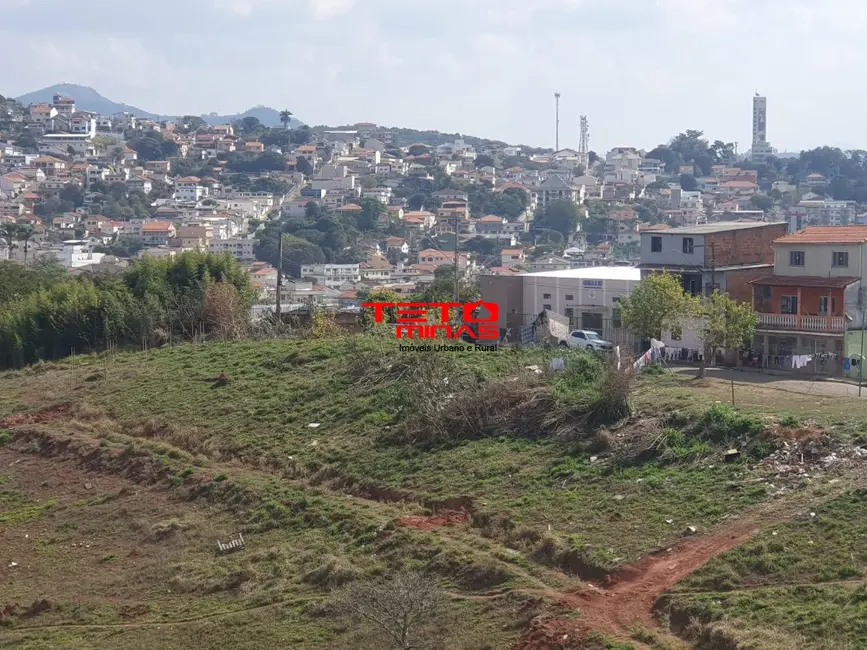 Terreno / Lote à venda, 250m2 em Sao Lourenco - MG - imagem 2 Foto 2 de Terreno / Lote à venda, 250m2 em Sao Lourenco - MG