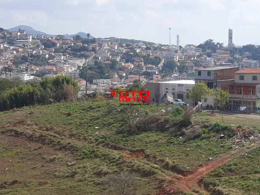 Terreno / Lote à venda, 250m2 em Sao Lourenco - MG - imagem 1 Foto 1 de Terreno / Lote à venda, 250m2 em Sao Lourenco - MG