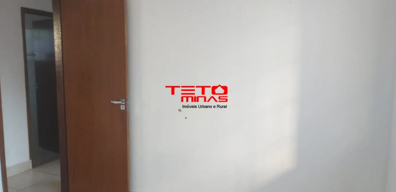 Casa com 3 quartos à venda, 136m2 em Sao Lourenco - MG - imagem 9 Foto 9 de Casa com 3 quartos à venda, 136m2 em Sao Lourenco - MG