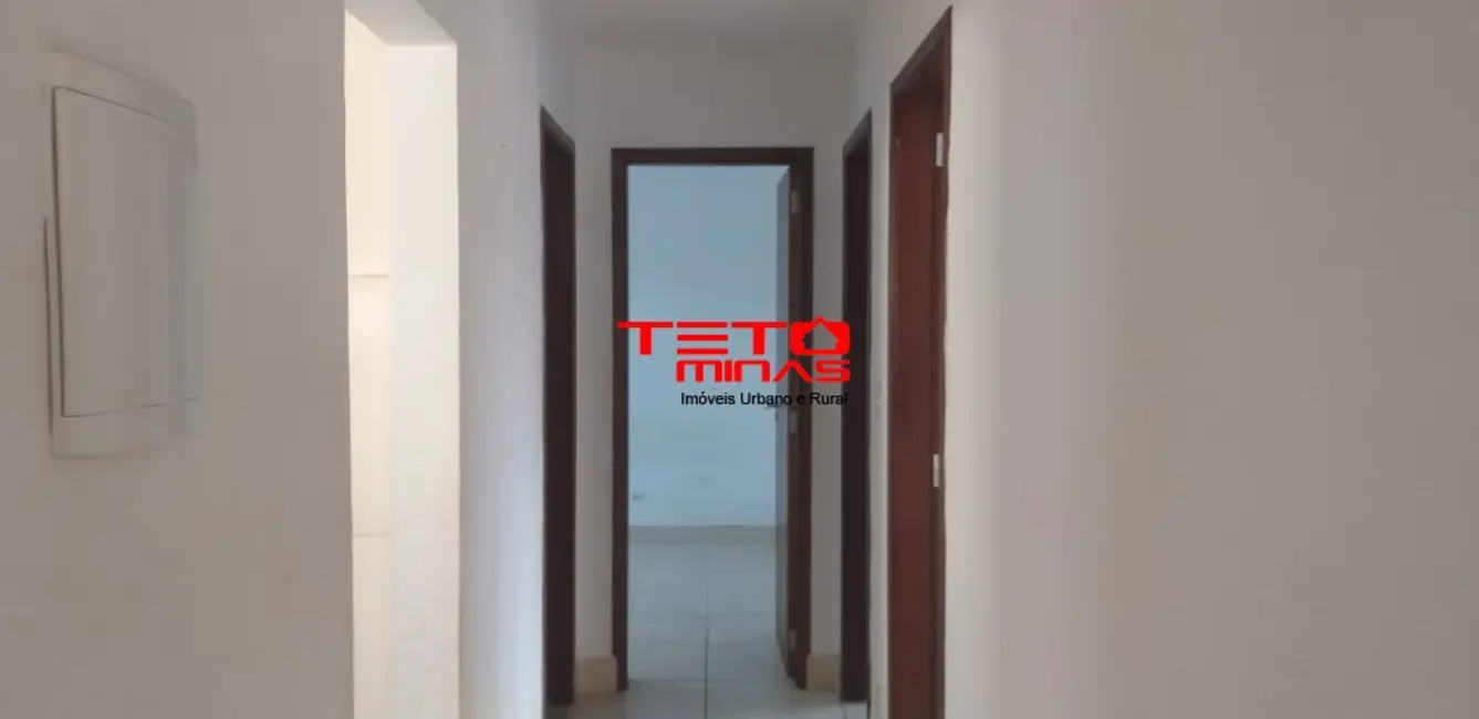 Casa com 3 quartos à venda, 136m2 em Sao Lourenco - MG - imagem 7 Foto 7 de Casa com 3 quartos à venda, 136m2 em Sao Lourenco - MG