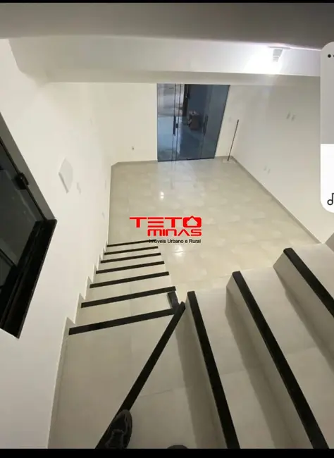 Foto 7 de Casa com 2 quartos à venda, 96m2 em Sao Lourenco - MG