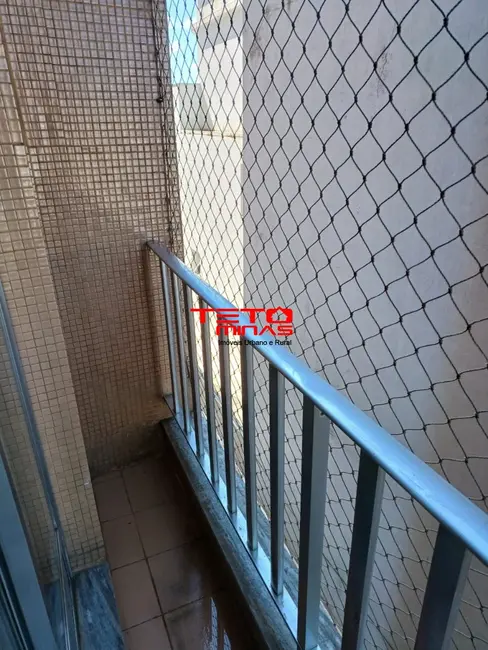 Foto 9 de Apartamento com 1 quarto à venda, 75m2 em Centro, Sao Lourenco - MG