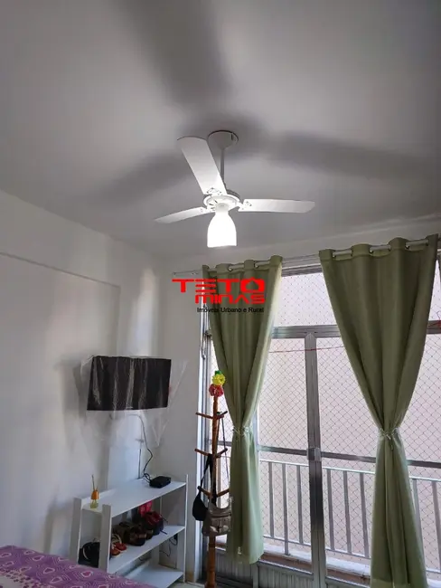 Foto 7 de Apartamento com 1 quarto à venda, 75m2 em Centro, Sao Lourenco - MG