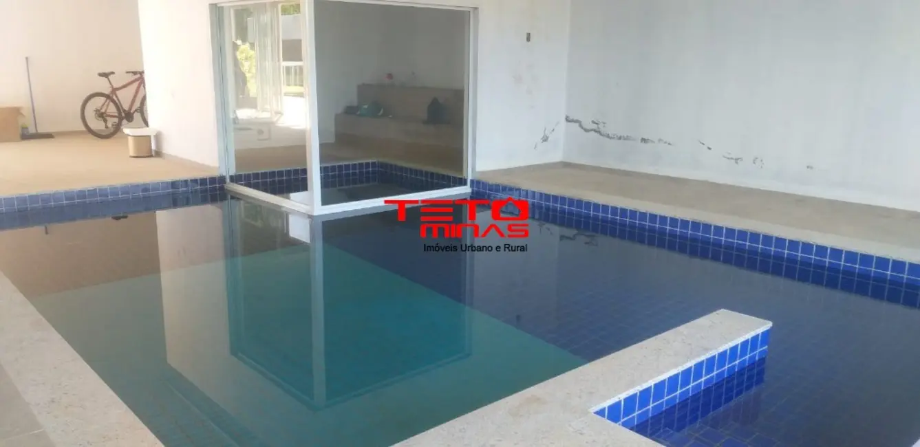 Terreno / Lote à venda, 373m2 em Sao Lourenco - MG - imagem 5 Foto 5 de Terreno / Lote à venda, 373m2 em Sao Lourenco - MG