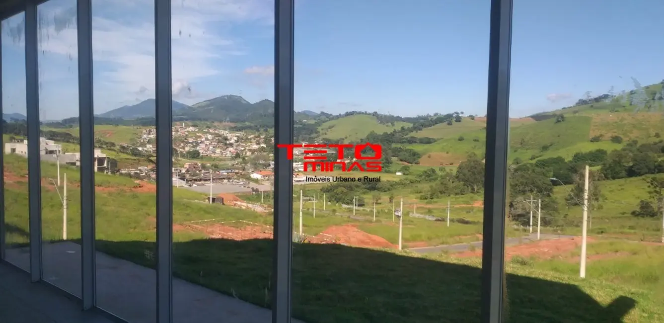 Terreno / Lote à venda, 373m2 em Sao Lourenco - MG - imagem 6 Foto 6 de Terreno / Lote à venda, 373m2 em Sao Lourenco - MG