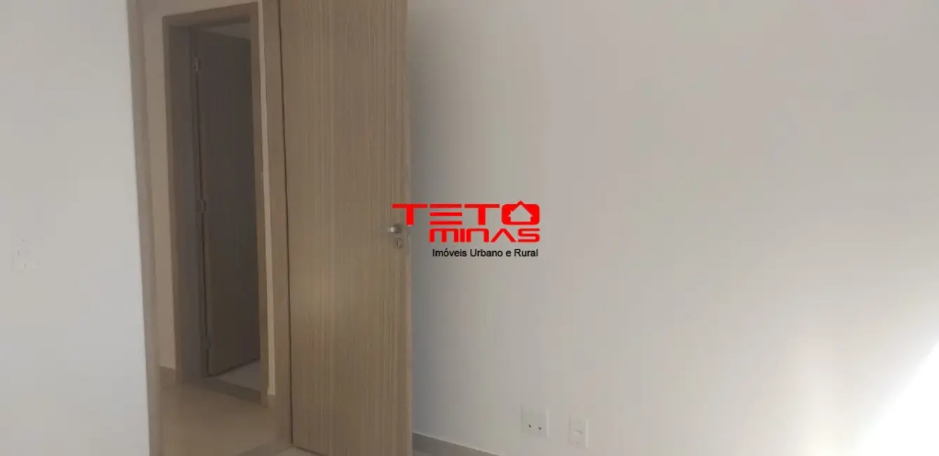 Apartamento com 2 quartos à venda, 70m2 em Sao Lourenco - MG - imagem 2 Foto 2 de Apartamento com 2 quartos à venda, 70m2 em Sao Lourenco - MG