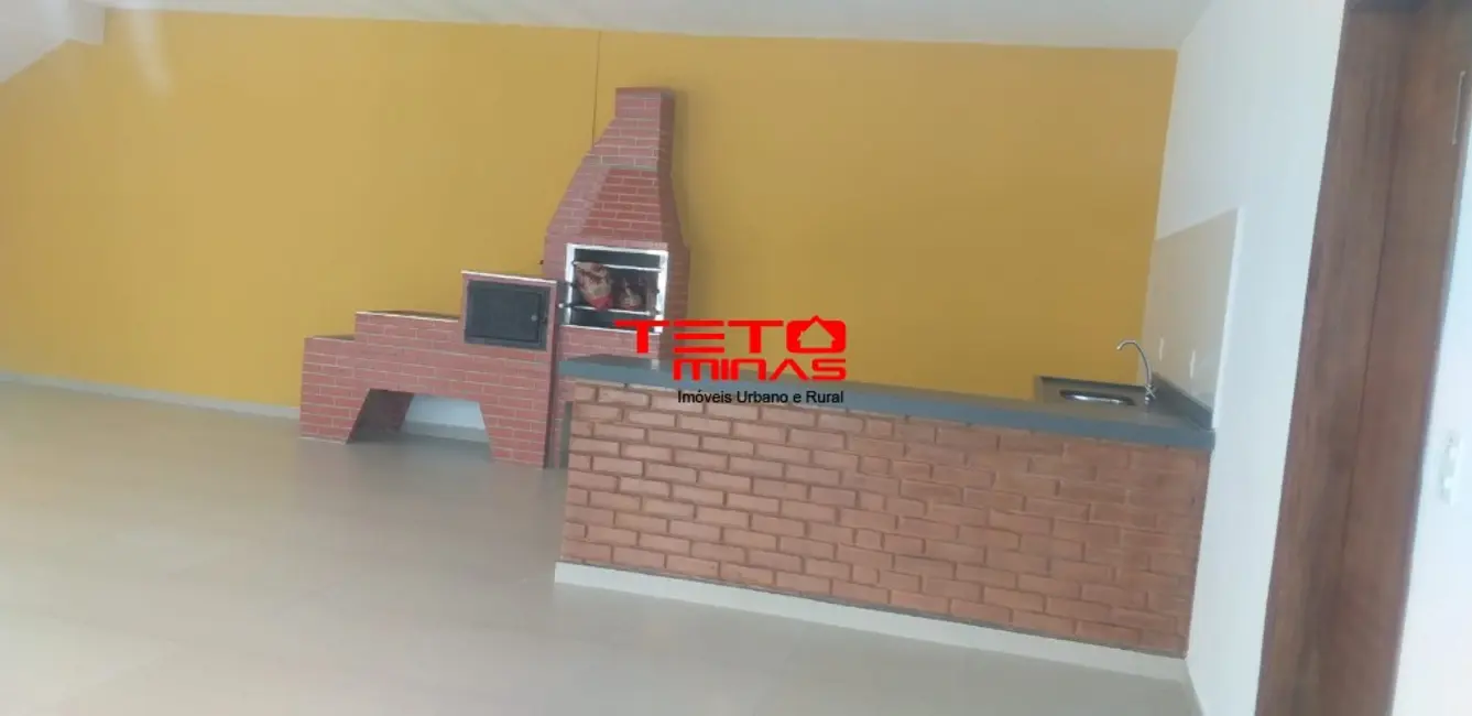 Apartamento com 2 quartos à venda, 70m2 em Sao Lourenco - MG - imagem 7 Foto 7 de Apartamento com 2 quartos à venda, 70m2 em Sao Lourenco - MG