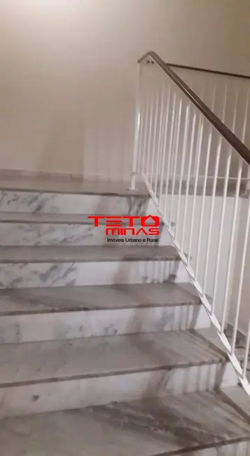 Foto 2 de Apartamento com 1 quarto à venda, 43m2 em Sao Lourenco - MG