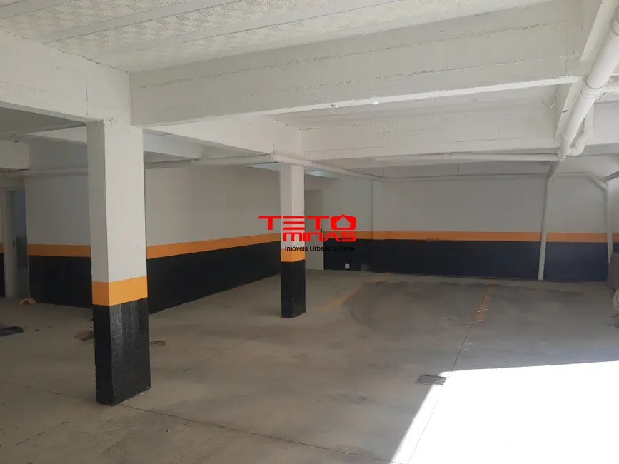 Apartamento com 2 quartos à venda, 118m2 em Sao Lourenco - MG - imagem 2 Foto 2 de Apartamento com 2 quartos à venda, 118m2 em Sao Lourenco - MG