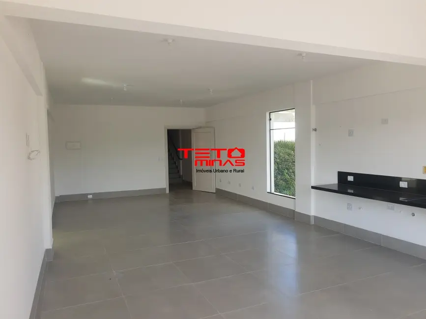 Apartamento com 2 quartos à venda, 118m2 em Sao Lourenco - MG - imagem 5 Foto 5 de Apartamento com 2 quartos à venda, 118m2 em Sao Lourenco - MG