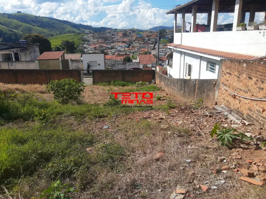 Terreno / Lote à venda, 400m2 em Sao Lourenco - MG - imagem 3 Foto 3 de Terreno / Lote à venda, 400m2 em Sao Lourenco - MG