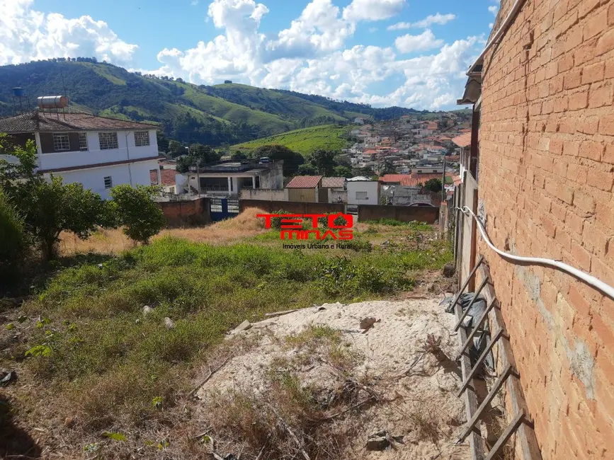 Terreno / Lote à venda, 400m2 em Sao Lourenco - MG - imagem 4 Foto 4 de Terreno / Lote à venda, 400m2 em Sao Lourenco - MG