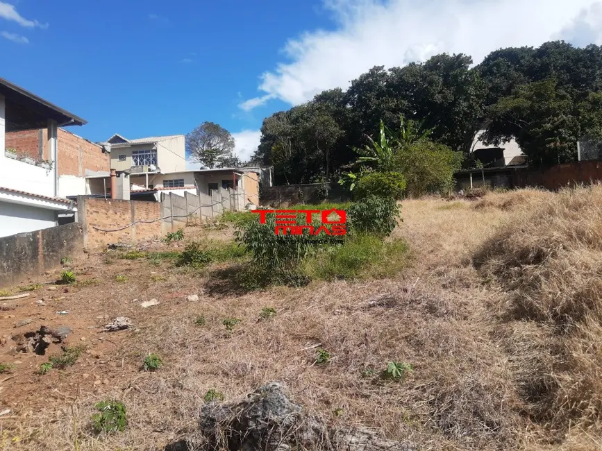 Terreno / Lote à venda, 400m2 em Sao Lourenco - MG - imagem 7 Foto 7 de Terreno / Lote à venda, 400m2 em Sao Lourenco - MG