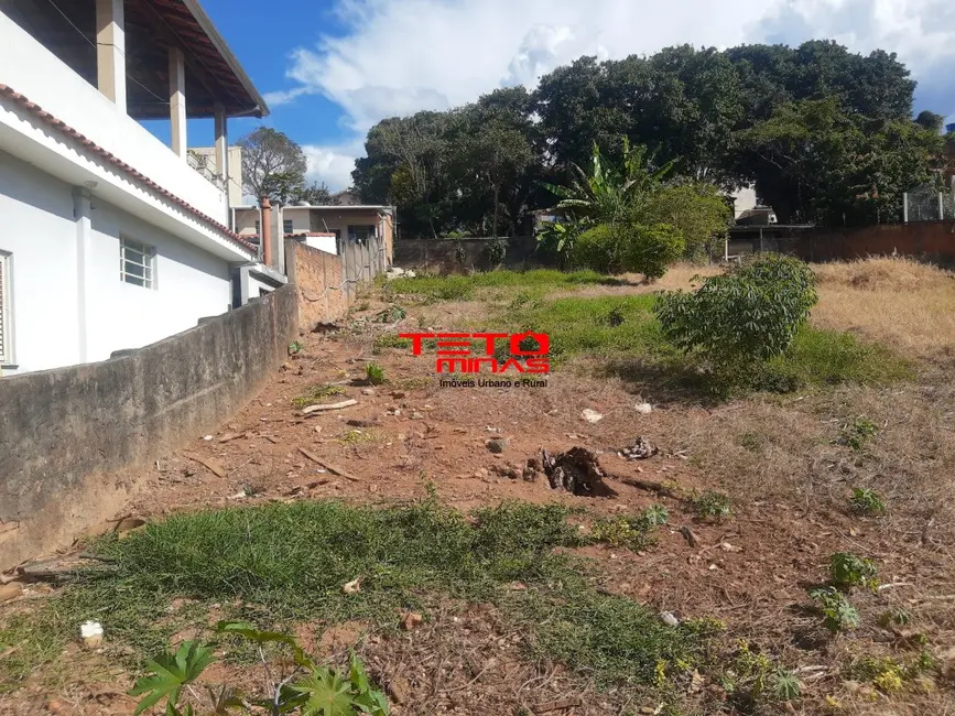 Terreno / Lote à venda, 400m2 em Sao Lourenco - MG - imagem 6 Foto 6 de Terreno / Lote à venda, 400m2 em Sao Lourenco - MG