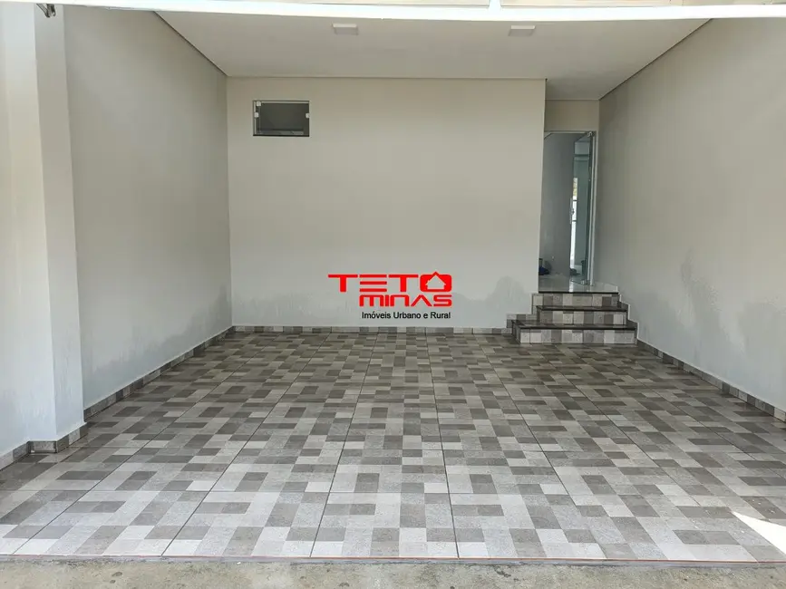 Foto 9 de Casa com 2 quartos à venda, 118m2 em Sao Lourenco - MG