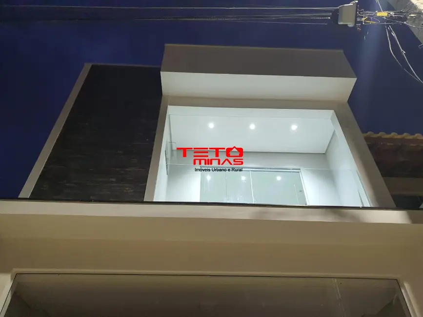 Foto 8 de Casa com 2 quartos à venda, 118m2 em Sao Lourenco - MG