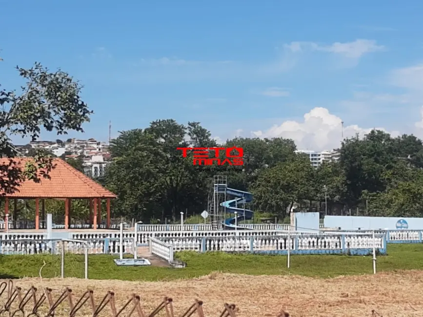 Terreno / Lote à venda, 700m2 em Sao Lourenco - MG - imagem 3 Foto 3 de Terreno / Lote à venda, 700m2 em Sao Lourenco - MG