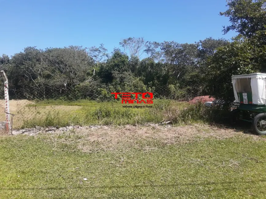 Terreno / Lote à venda, 700m2 em Sao Lourenco - MG - imagem 4 Foto 4 de Terreno / Lote à venda, 700m2 em Sao Lourenco - MG