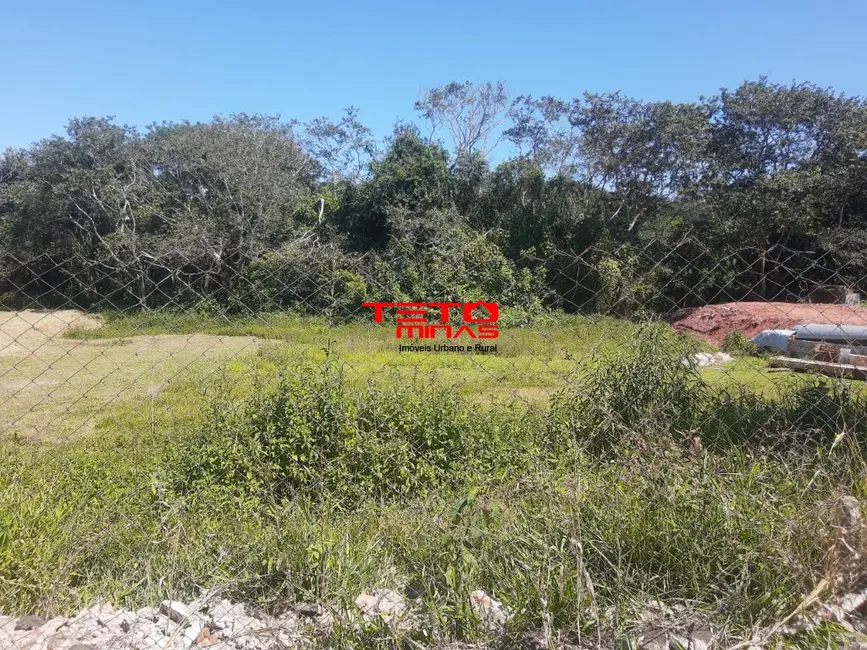 Terreno / Lote à venda, 700m2 em Sao Lourenco - MG - imagem 5 Foto 5 de Terreno / Lote à venda, 700m2 em Sao Lourenco - MG