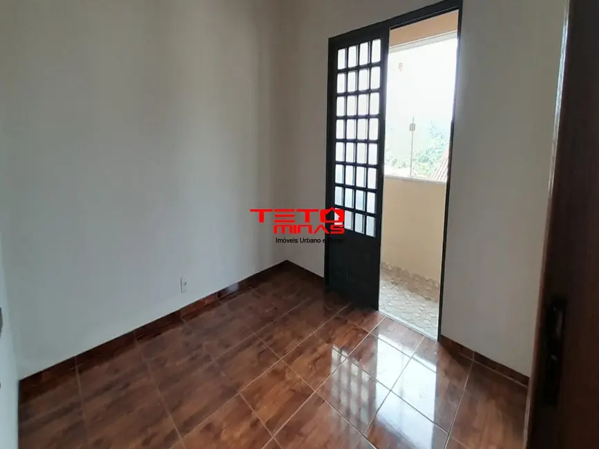 Foto 7 de Casa com 4 quartos à venda, 119m2 em Sao Lourenco - MG