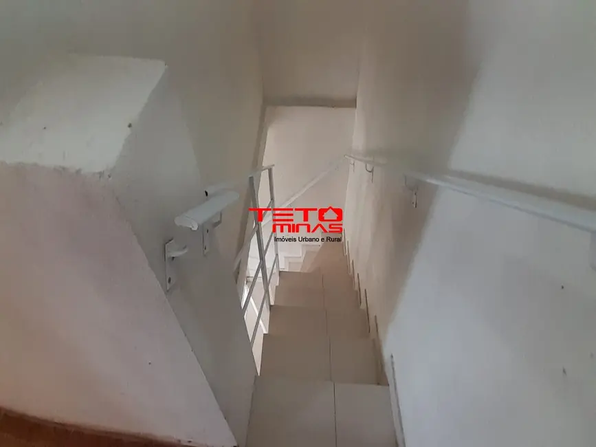 Foto 9 de Casa com 4 quartos à venda, 119m2 em Sao Lourenco - MG