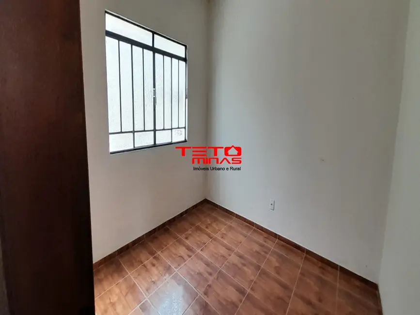 Foto 6 de Casa com 4 quartos à venda, 119m2 em Sao Lourenco - MG