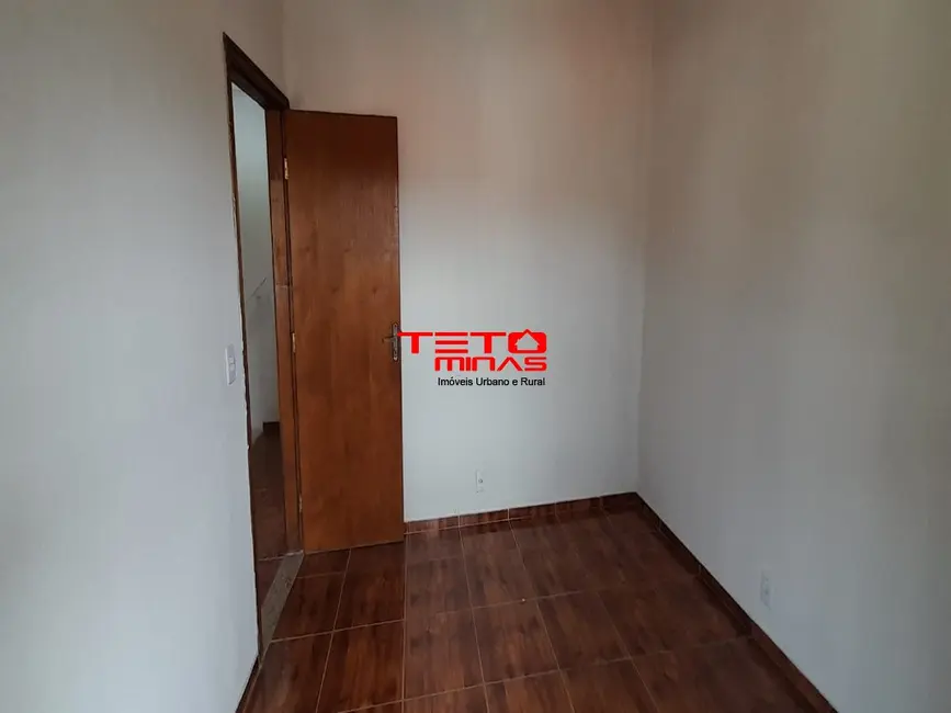 Foto 1 de Casa com 4 quartos à venda, 119m2 em Sao Lourenco - MG