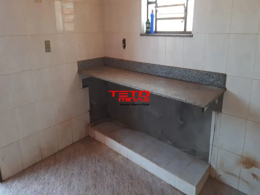 Casa com 3 quartos à venda, 174m2 em Sao Lourenco - MG - imagem 3 Foto 3 de Casa com 3 quartos à venda, 174m2 em Sao Lourenco - MG