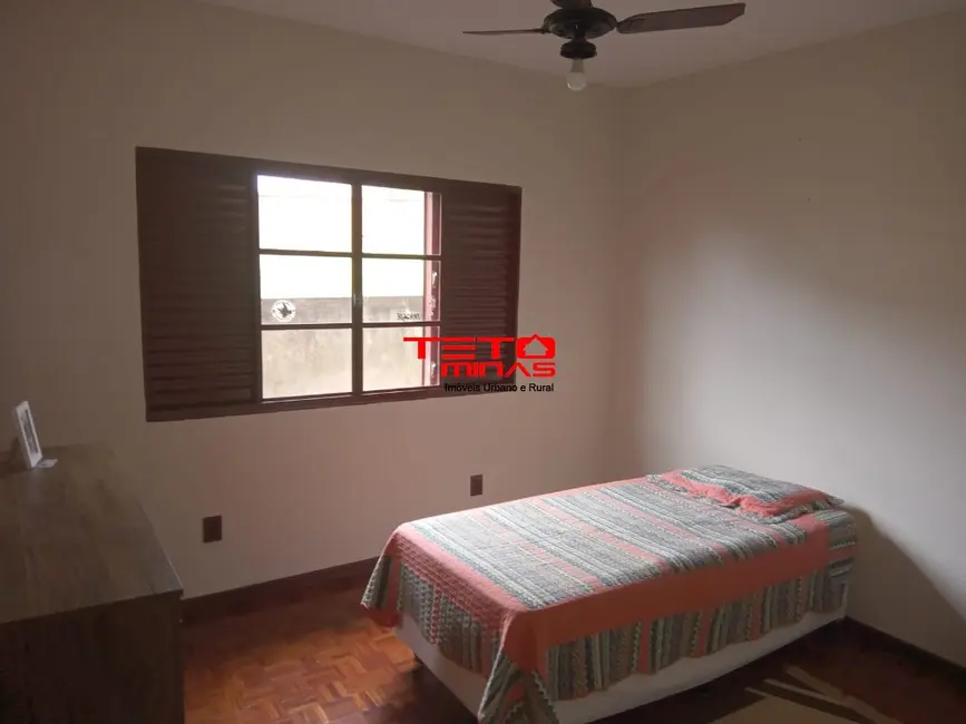 Casa com 3 quartos à venda, 174m2 em Sao Lourenco - MG - imagem 7 Foto 7 de Casa com 3 quartos à venda, 174m2 em Sao Lourenco - MG