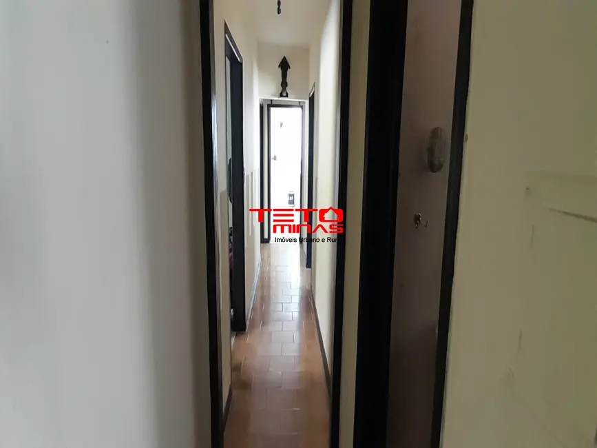 Foto 8 de Casa com 3 quartos à venda, 160m2 em Sao Lourenco - MG