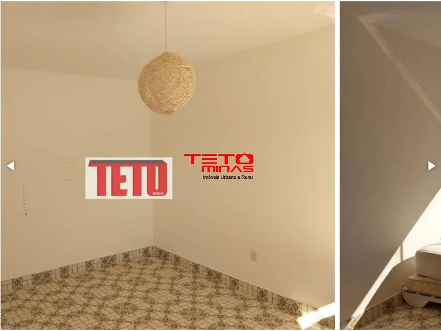 Chácara com 4 quartos à venda, 370m2 em Soledade De Minas - MG - imagem 3 Foto 3 de Chácara com 4 quartos à venda, 370m2 em Soledade De Minas - MG