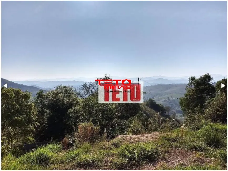 Chácara com 4 quartos à venda, 370m2 em Soledade De Minas - MG - imagem 8 Foto 8 de Chácara com 4 quartos à venda, 370m2 em Soledade De Minas - MG