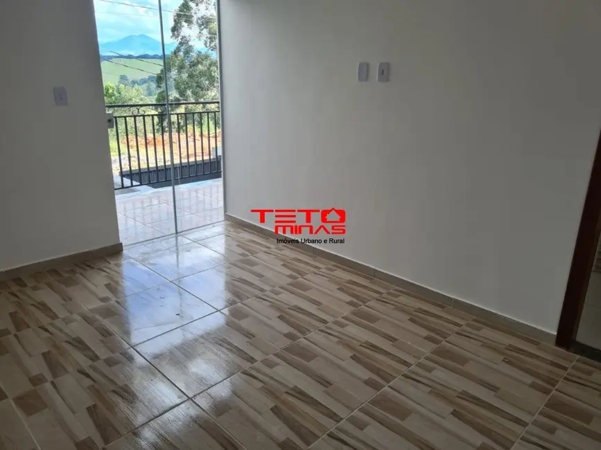 Foto 3 de Casa com 2 quartos à venda, 90m2 em Sao Lourenco - MG