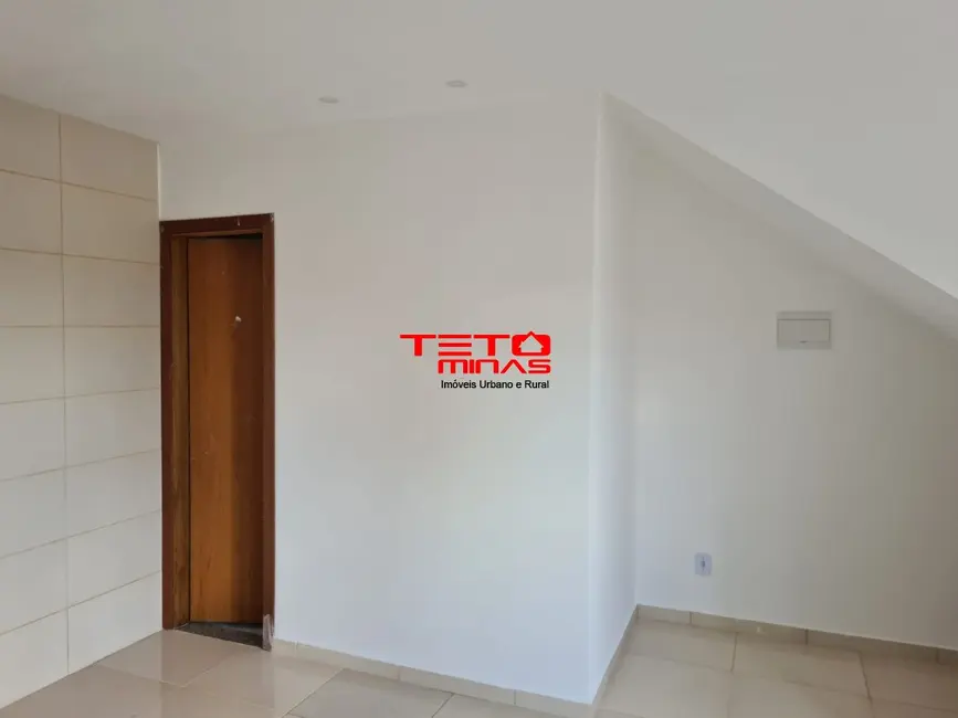 Foto 9 de Casa com 2 quartos à venda, 90m2 em Sao Lourenco - MG