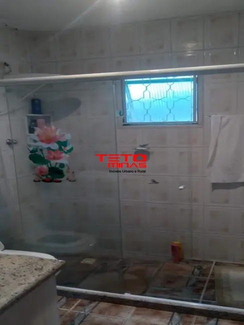 Casa com 3 quartos à venda, 70m2 em Sao Lourenco - MG - imagem 6 Foto 6 de Casa com 3 quartos à venda, 70m2 em Sao Lourenco - MG