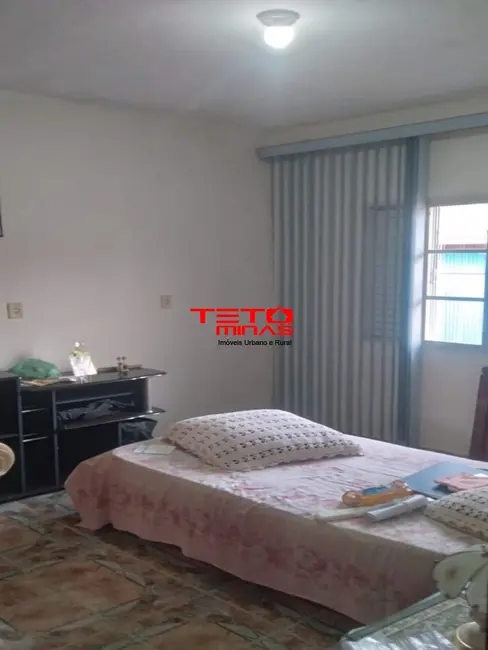 Casa com 3 quartos à venda, 70m2 em Sao Lourenco - MG - imagem 4 Foto 4 de Casa com 3 quartos à venda, 70m2 em Sao Lourenco - MG