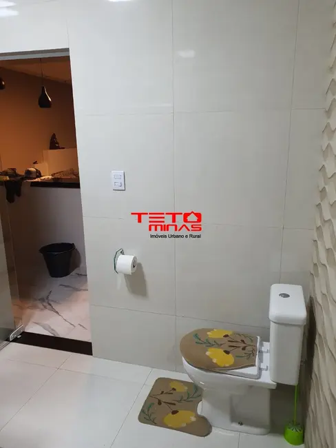 Loft / Flat com 1 quarto à venda, 84m2 em Sao Lourenco - MG - imagem 8 Foto 8 de Loft / Flat com 1 quarto à venda, 84m2 em Sao Lourenco - MG