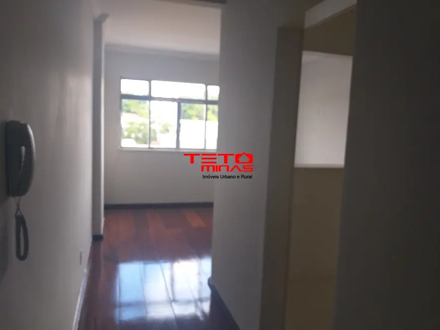 Apartamento com 3 quartos à venda, 96m2 em Sao Lourenco - MG - imagem 1 Foto 1 de Apartamento com 3 quartos à venda, 96m2 em Sao Lourenco - MG