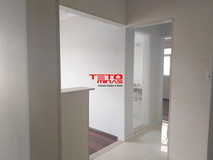 Apartamento com 3 quartos à venda, 96m2 em Sao Lourenco - MG - imagem 2 Foto 2 de Apartamento com 3 quartos à venda, 96m2 em Sao Lourenco - MG