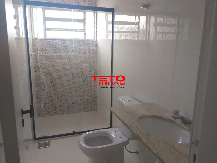 Apartamento com 3 quartos à venda, 96m2 em Sao Lourenco - MG - imagem 9 Foto 9 de Apartamento com 3 quartos à venda, 96m2 em Sao Lourenco - MG