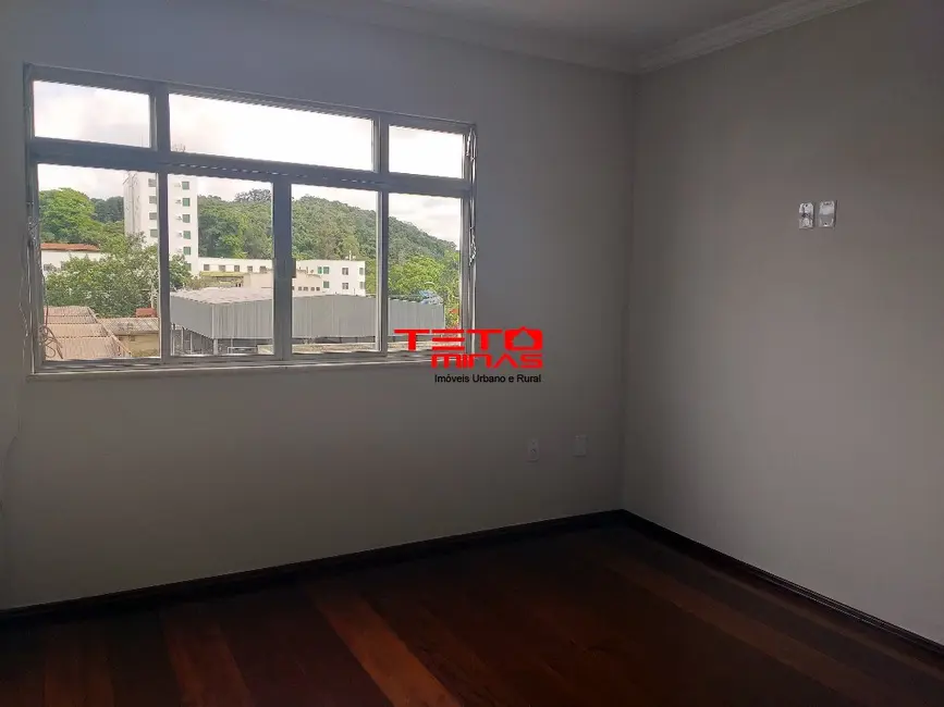 Apartamento com 3 quartos à venda, 96m2 em Sao Lourenco - MG - imagem 3 Foto 3 de Apartamento com 3 quartos à venda, 96m2 em Sao Lourenco - MG