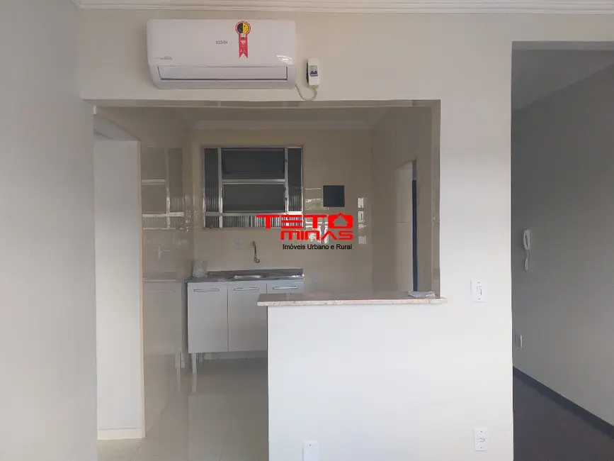 Apartamento com 3 quartos à venda, 96m2 em Sao Lourenco - MG - imagem 5 Foto 5 de Apartamento com 3 quartos à venda, 96m2 em Sao Lourenco - MG