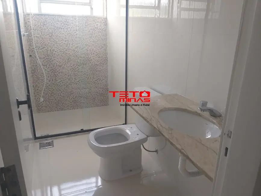 Apartamento com 3 quartos à venda, 96m2 em Sao Lourenco - MG - imagem 8 Foto 8 de Apartamento com 3 quartos à venda, 96m2 em Sao Lourenco - MG